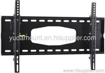 Flat Panel Tv Brackets For 25"-60"screens?