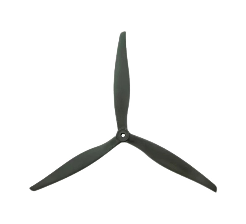 Professional New GEMFAN 1410 RC Multi Rotor Drone