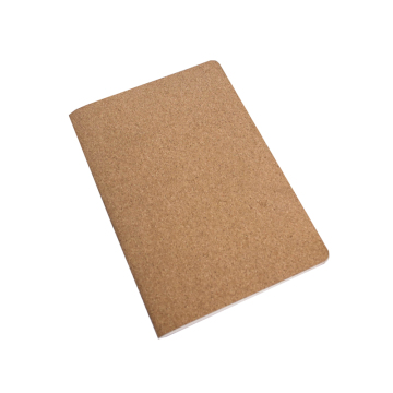 Eco Friendly A5 Notebooks for Students - Customizable School Notebooks Cuadernos Escolares Por Mayor