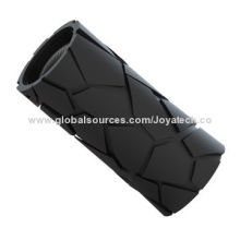 Cellphone Sports Water-resistant Stereo Mini Speaker, Built-in Mic for Calls When Running or Walking