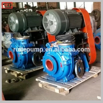 Cement Slurry Pump,Centrifugal Slurry Pump