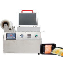 Beef and Seafood Vacuum Packaging Machine
