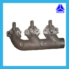 VG2600111290 exhaust manifold