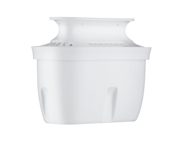 Water Filter Pitcher Cartridge