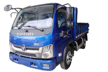 Jin Gang S1 1730 Single-row