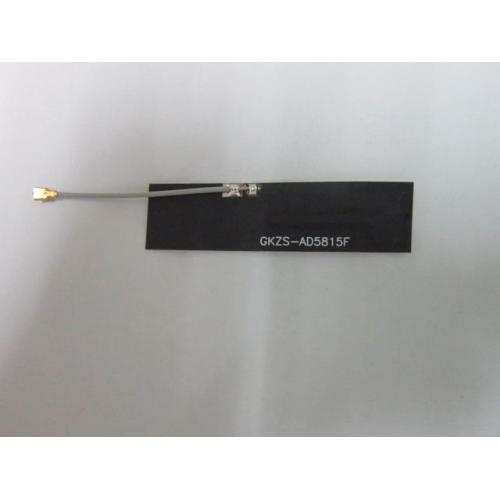 3G FPC Antenna with IPEX Head