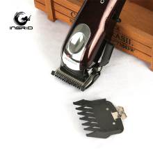 Wholesale Universal Guide Combs Attachment for Hair Styling Tools