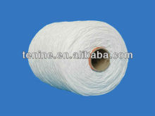 teflon sewing threads
