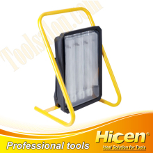 Professional Waterproof LED Engineering Lamp