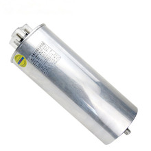 WholesalBSMJ 3 phase kvar power capacitor 10 kvar 15kvar 20kvar 25kvar 30kvar Low voltage Self-healing Capacitor shunt capacitor