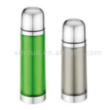 Vacuum Flask
