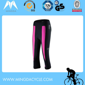 womens cycling short pants