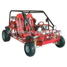 250cc Go Kart (EEC Approved)