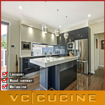 modern kitchen cabinets sale