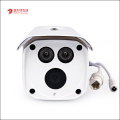 1,0 MP HD DH-IPC-HFW1020D CCTV-Kameras