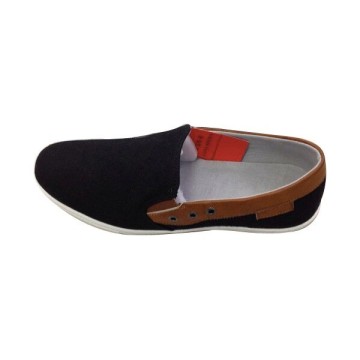 Men Casual Shoes/Shoes for Men/Canvas Shoes/boat shoes