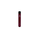 Factory disposable vape One-Time Use Bang Max E-Cigarettes