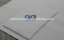 Washable 3D Material Baby Mattress Kid Mattress