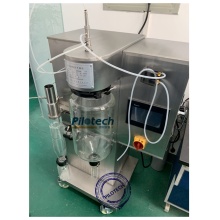 Price for Dry Milk Powder Making Machine / Spray Dryer Tower