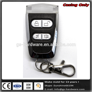 universal garage door opener remote,universal car door opener remote,automatic door opener,BM-021