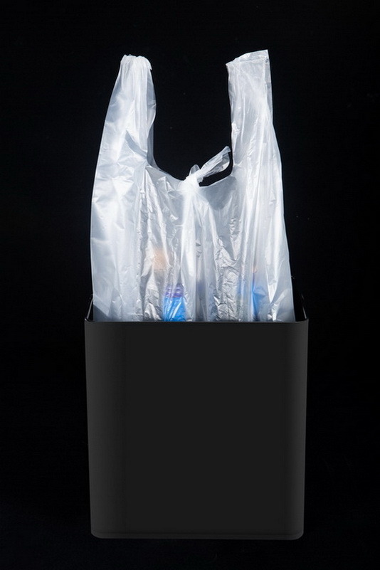 Plastic Bag Wholesalers Near Me Plastic T Shirt Bags Costco