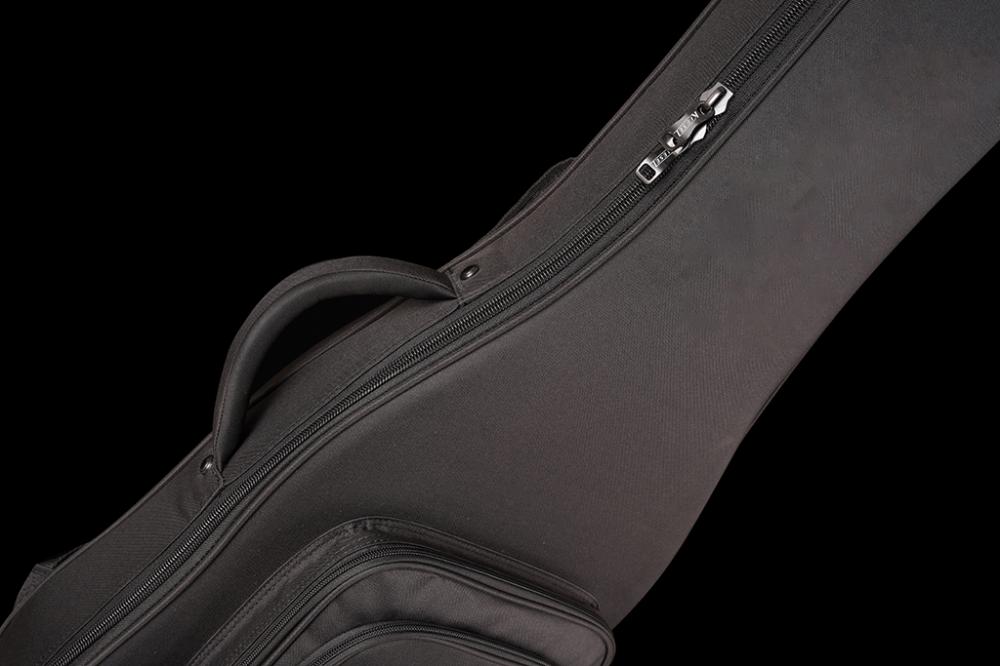 Guitar Bag