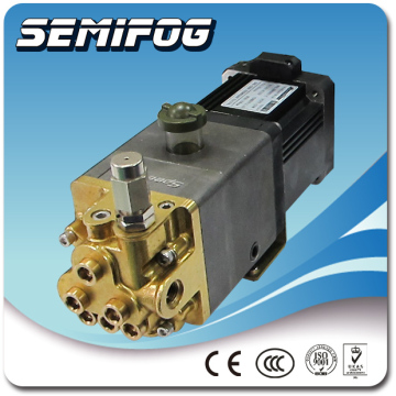 Water motor pump price/water motor pump/water pump motor price