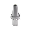 SK30 MTA3 Morse Taper Adapter Turning Holder