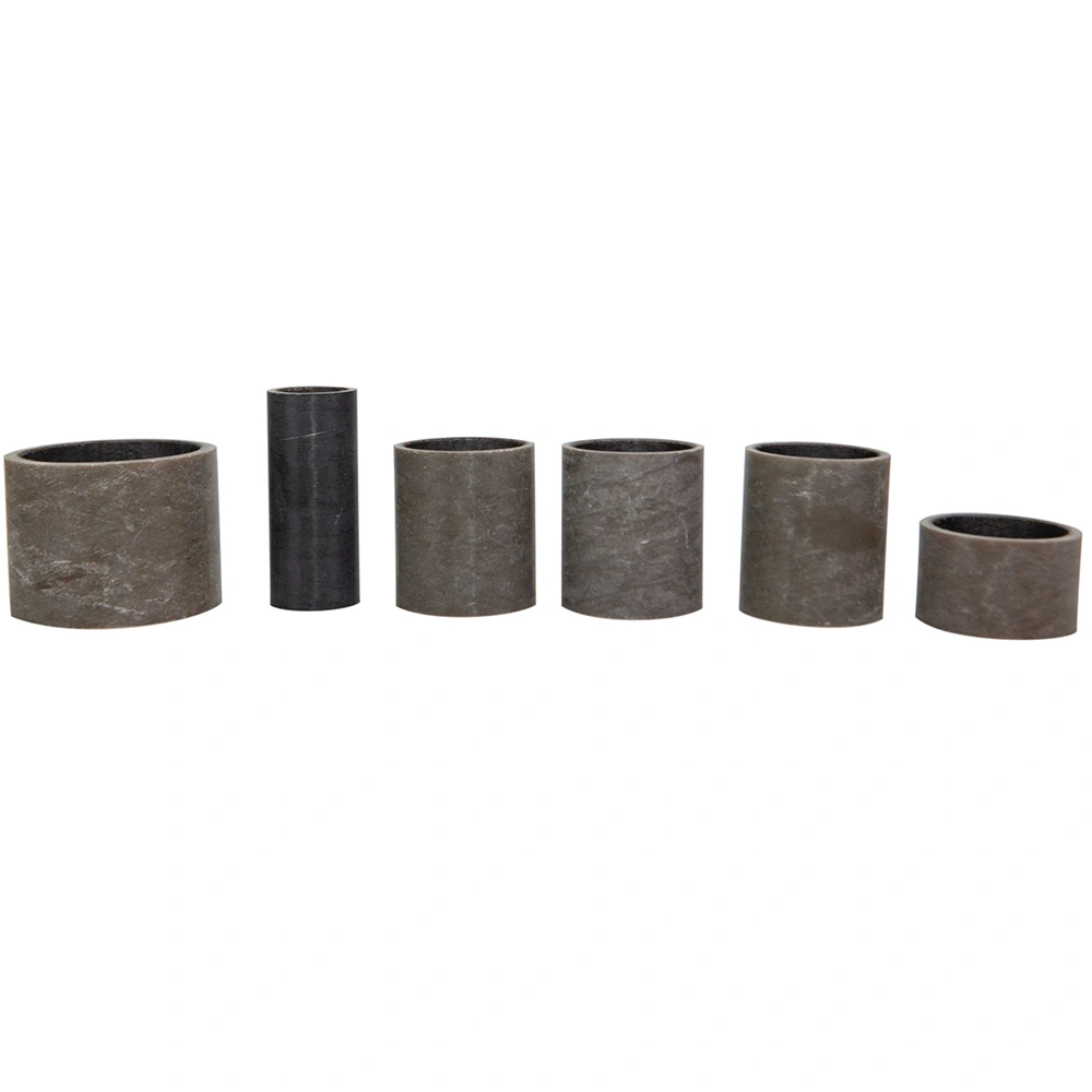 Composite Bushing Filament Wound Fiber Glass Bushing