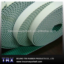 PU Timing Belts