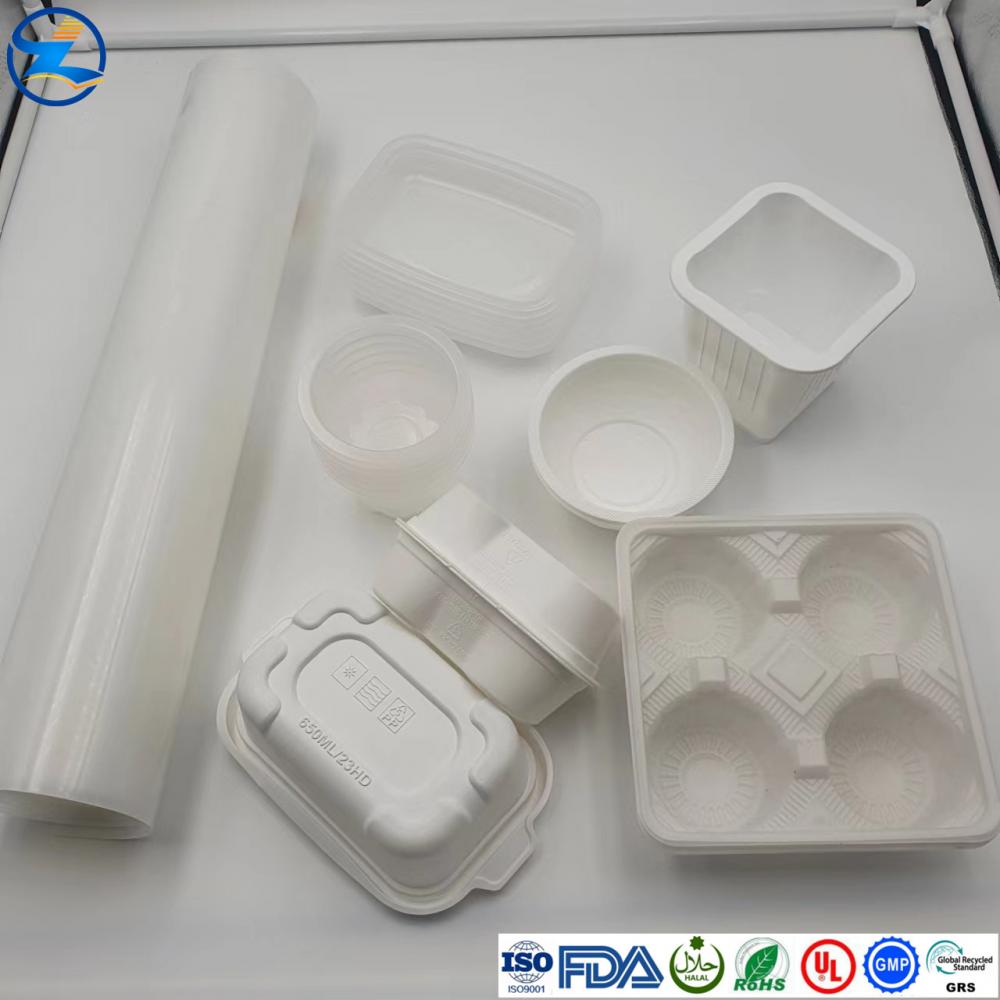 Pp Food Container9 Jpg