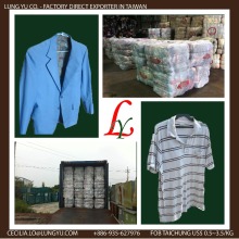 Used women and men clothes and shoes sacks wholesale bales