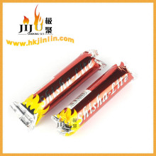 JL-005Q Yiwu Jiju New Smoking Accessories cube charcoal