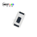 Red Red 660nm LED Chip para Grow Light