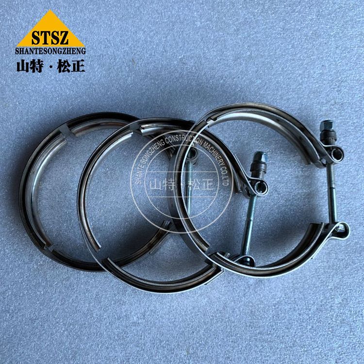 3905216 5 Jpg 3905216 5 Jpg