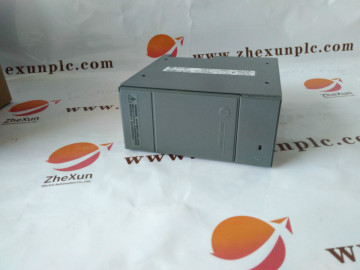 Conformal Coated 1769-ADN 1769-ADN-CC