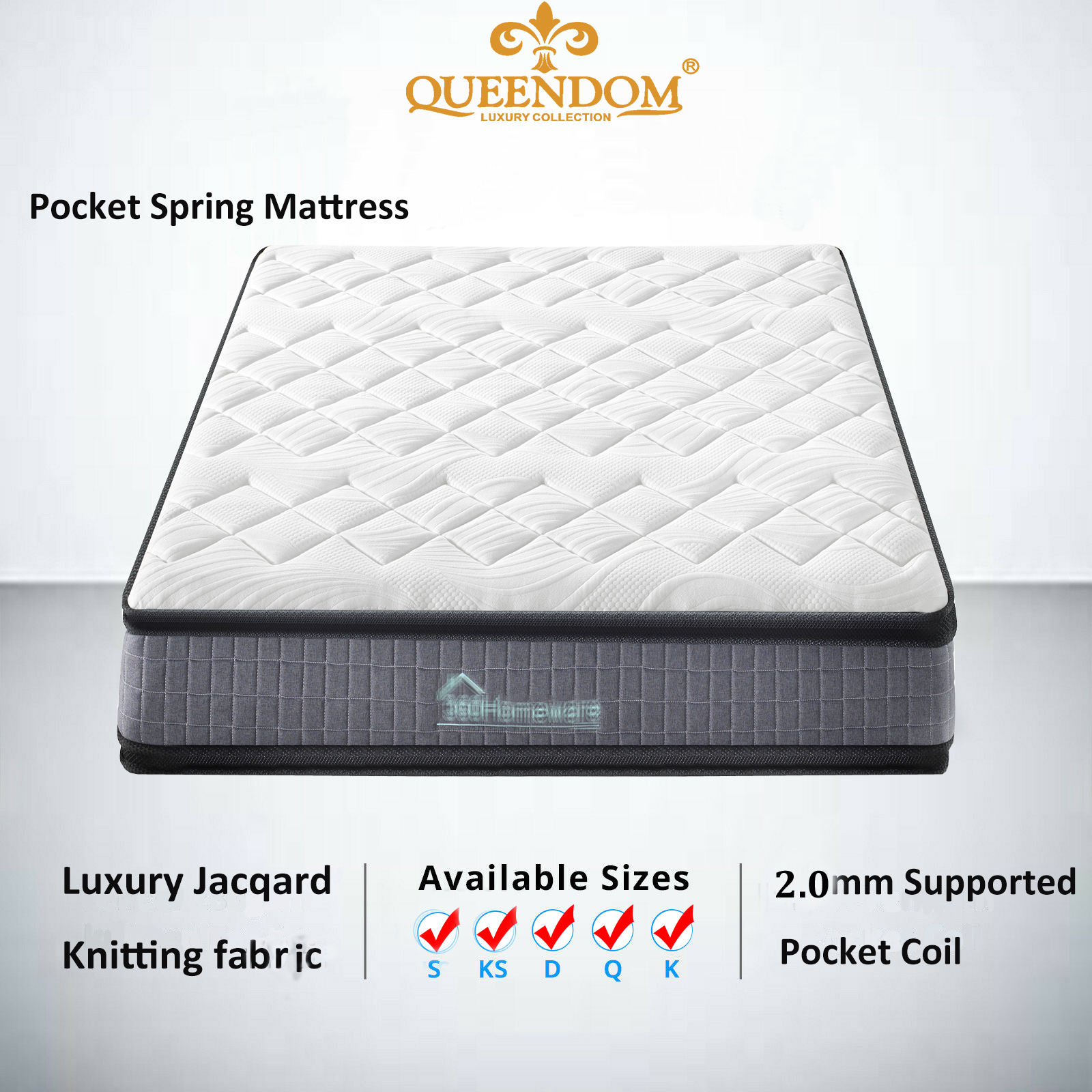 mattress mattress