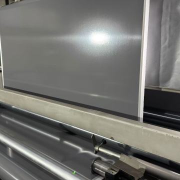 Livite 680GSM PVC laminated tarpaulin