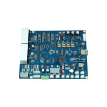 Wholesale Hoson XP600/I32004720 Mainboard for Inkjet Printer