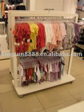 store fixture, store furniture