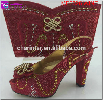 italian matching shoes and bags ladys bags and shoes wedding shoes and matching bag shoes ang bag
