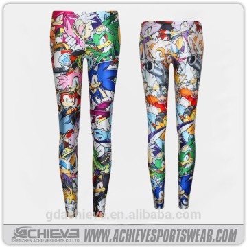 wholesale kids legging pants, womens gym leggings