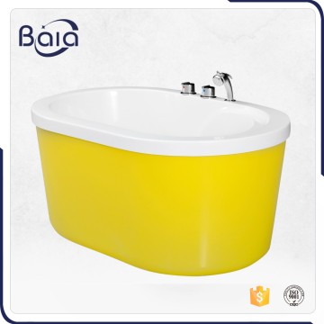 Alibaba best selling most comfortable bathtub,baby bath