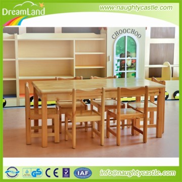 Wholesale preschool furniture / used preschool furniture for sale