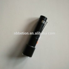 led flashlight LED torch Flashlight tactical flashlight AA battery flashlight