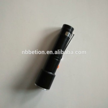 led flashlight LED torch Flashlight tactical flashlight AA battery flashlight