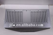 Popular Design Built in insert kitchen range Hood