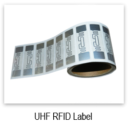 Portable Phone Use Android RFID Reader RFID Reader USB