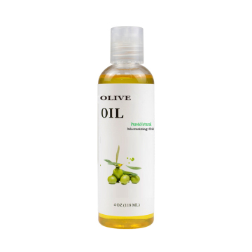 Food grade Natural Extra Virgin Olive Oil AROMAAZ INTERNATIONAL Offers Pure Olive Carrier Oil Exporter