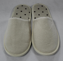new design super quality household cleaning slipper